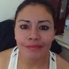Georgina Calderon