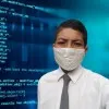 Rakshak Momin