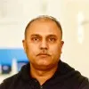 AVINASH KHADILKAR
