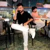 Nishkarsh Saini
