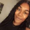 Aliah McLeod
