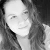 Bethany Grant Williams