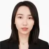 Xiaolin Yang