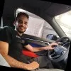 MUSTAPHA EL FARDI