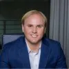 Ashton Isler
