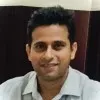 Col Mohit Gogna