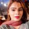 Shazia Hamza