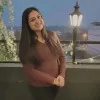 Monika Sachdeva