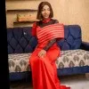 Chioma Onuorah