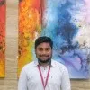 Rohit Gupta