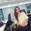 Divya Kurimilla