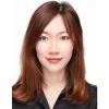 Lixi Wang