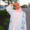 Rahma Ibrahim