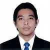 George Uy
