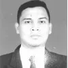 Hardi Andika