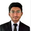Kashif Mohiuddin