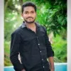 Debabrata Das