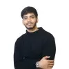 Ravi Shankar Poosa