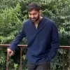 Hariom Kaushik