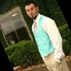 chase craighead