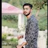 Rishi Singh