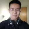 Yuang Xiong