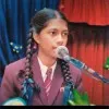 Gethmini Priyanvada