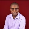 Richard Kitheka