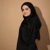 Rawan Aldubi