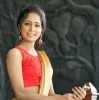 Tharushika Divyanjalee