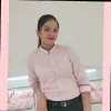 Kanika Maity