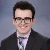Sam Levin