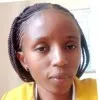 Nelly Makena Muriungi