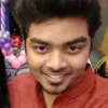 Vignesh hari