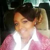 Rosalyn Scott