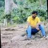 Karthik Raja