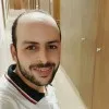 Selim ahmed
