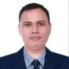 Mark Joseph Buena