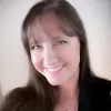Katie Wilcox