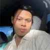 Muhammad Zahirul Amin
