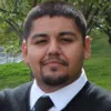 Javier Barajas