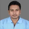 Naveeth Mohammad