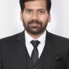 Gowtham