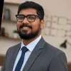 Prem Kumar