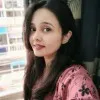 Samradni Joshi
