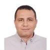 Ahmed Abubakr