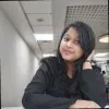CA Shivangi Agarwal