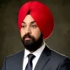 Dilpreet Singh