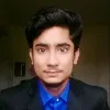 Uday Mishra