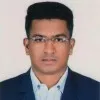 Sabuj Khan